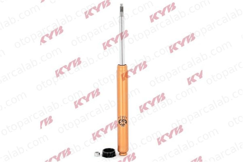 KYB 375038 Amortisör Ön Sağ veya Sol LADA 110 111 375038