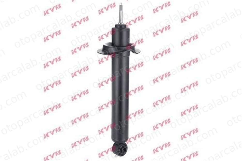 KYB 441041 Amortisör Arka Sağ veya Sol PEUGEOT 104 Coupe TALBOT SAMBA 441041 3RB95589513