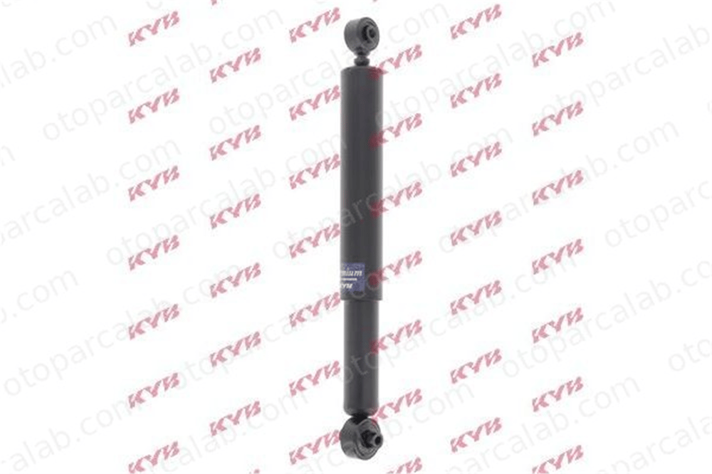 KYB 441048 Amortisör Arka Sağ veya Sol FORD SIERRA II SIERRA II Hatchback 441048 1141613