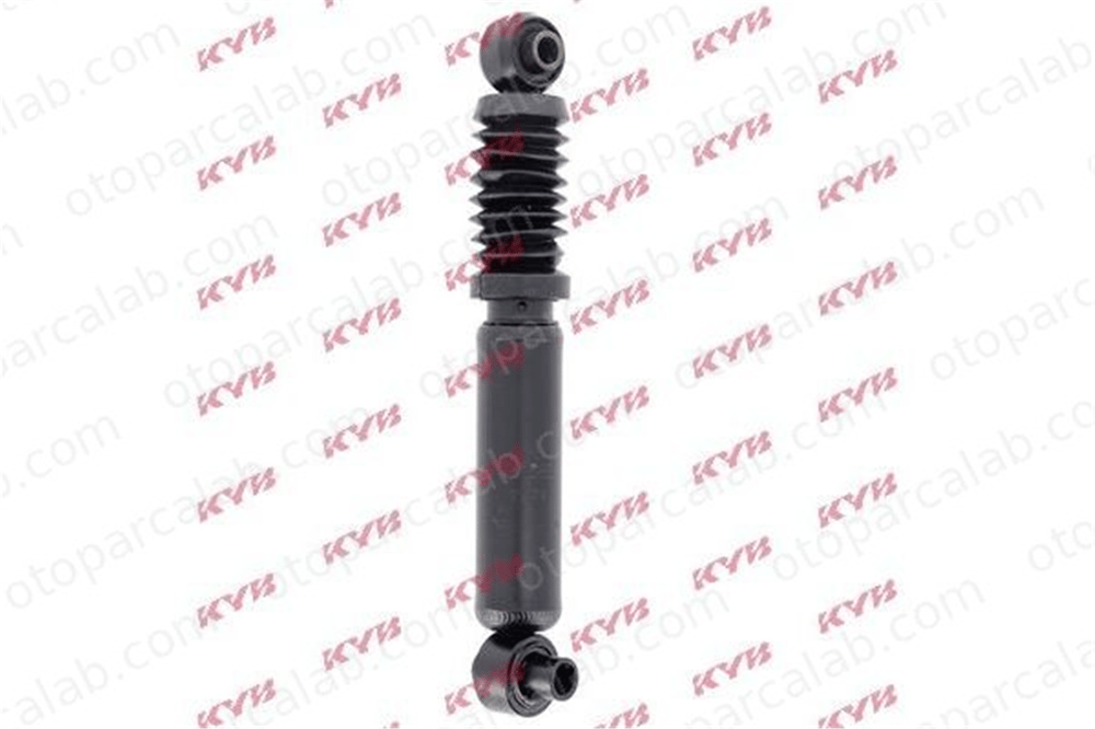KYB 441065 Amortisör Arka Sağ veya Sol CITROËN AX SAXO 441065 520643