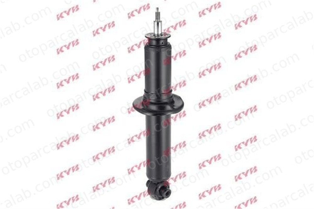 KYB 441084 Amortisör Arka Sağ veya Sol AUDI A6 C4 Avant A6 C4 441084 4A0513031