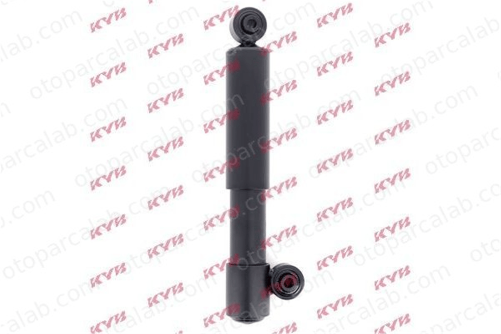KYB 441098 Amortisör Arka Sağ veya Sol FIAT CINQUECENTO SEICENTO / 600 441098 46437781