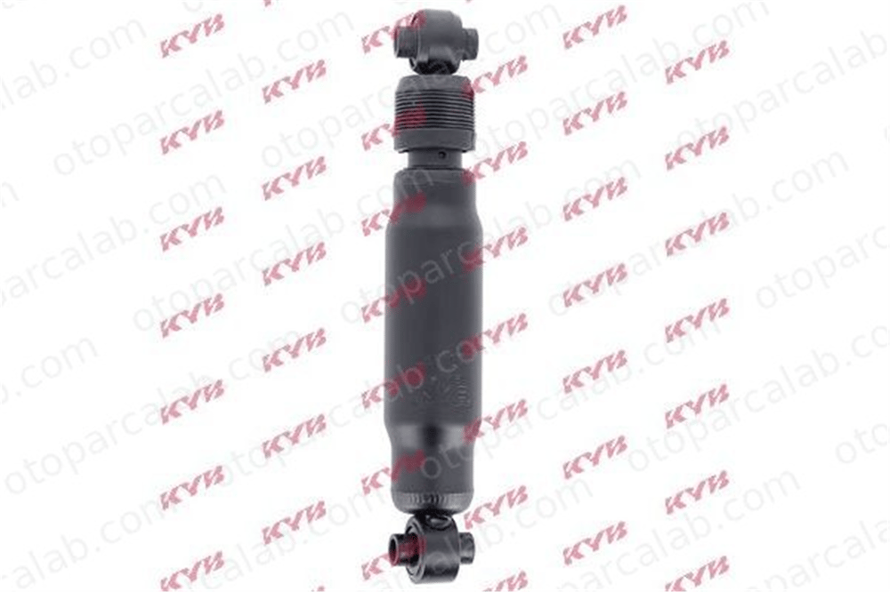 KYB 441107 Amortisör Arka Sağ veya Sol CITROËN JUMPY PEUGEOT EXPERT 441107 5206N8