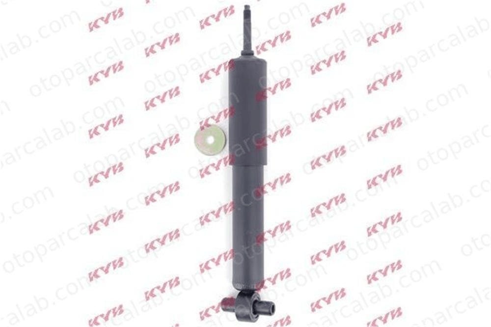 KYB 443013 Amortisör Ön Sağ veya Sol FIAT 132 ARGENTA 443013 4322242