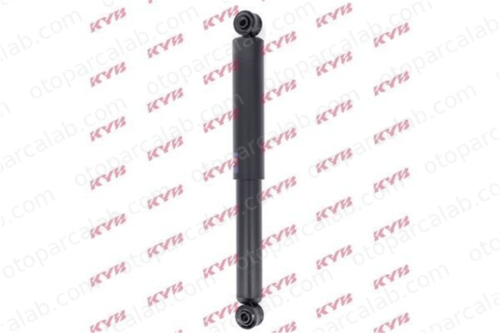 KYB 443017 Amortisör Arka Sağ veya Sol FORD TAUNUS TAUNUS Turnier 443017 1487162