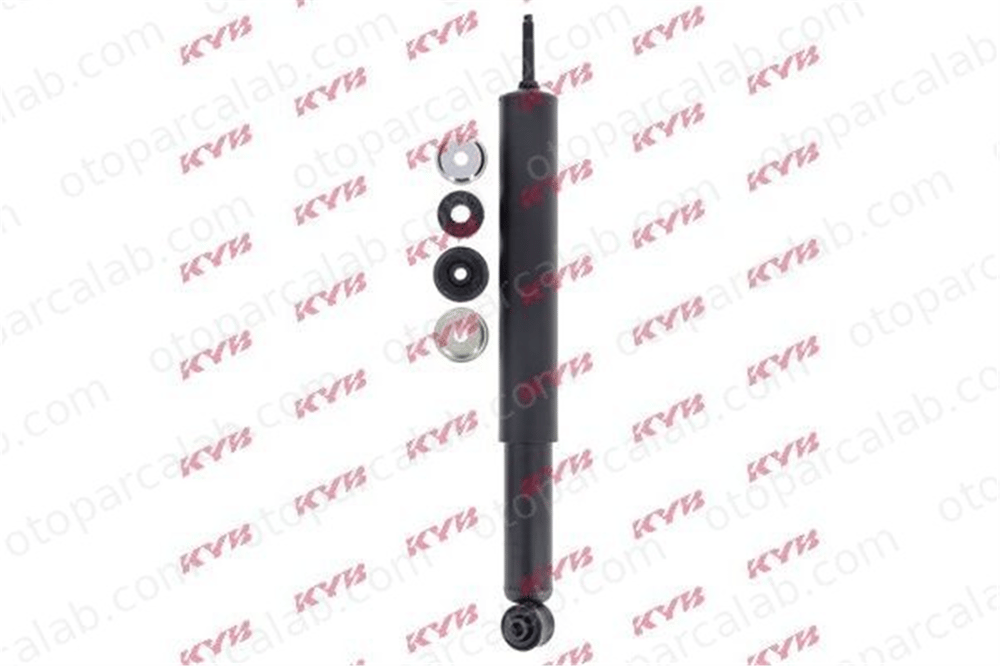 KYB 443027 Amortisör Arka Sağ veya Sol OPEL ASCONA B CORSA D 443027 8942002133