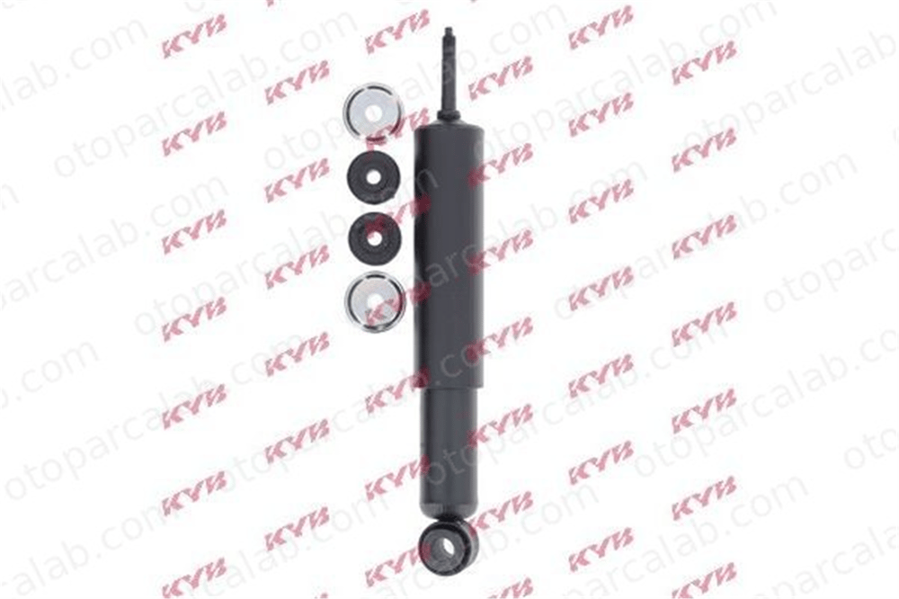 KYB 443114 Amortisör Ön Sağ veya Sol TALBOT 1307-1510 ALFA ROMEO GIULIA 443114 102002107002