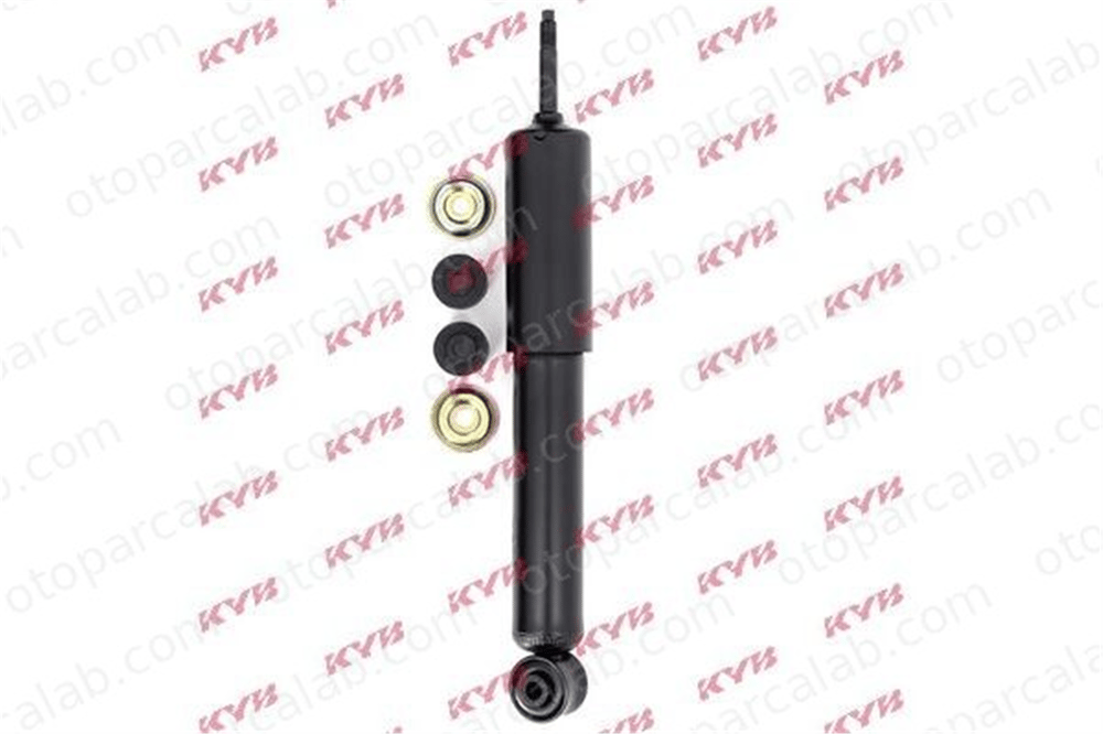 KYB 443122 Amortisör Ön Sağ veya Sol LADA 1200-1600 NIVA SUV 443122 1204006798