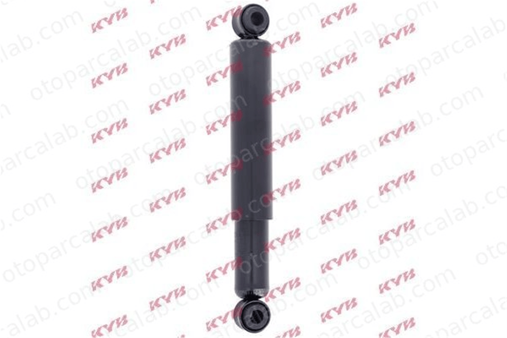 KYB 443123 Amortisör Arka Sağ veya Sol LADA 1200-1600 NIVA SUV 443123 4155822