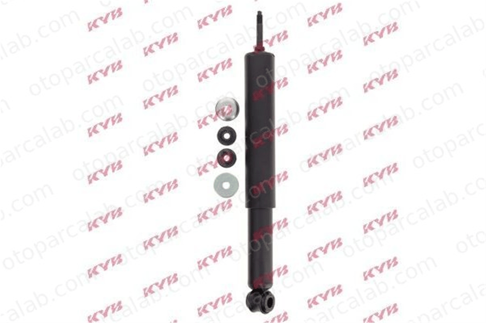 KYB 443130 Amortisör Arka Sol TALBOT HORIZON SOLARA 443130 552359126