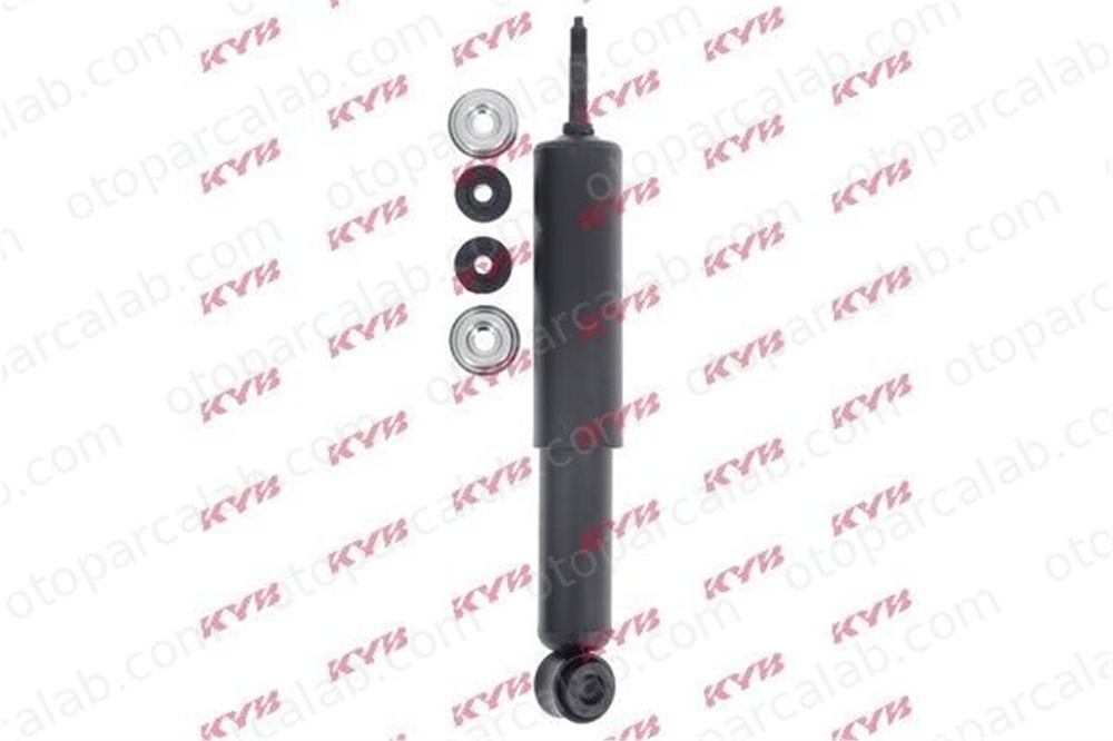 KYB 443131 Amortisör Ön Sol TALBOT HORIZON SOLARA 443131 5223595125B9