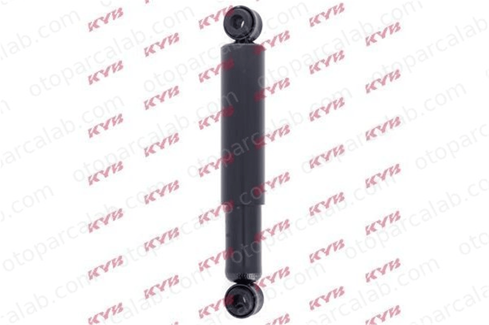 KYB 443194 Amortisör Arka Sağ veya Sol SUZUKI SAMURAI SUV SJ413 443194 4853087510
