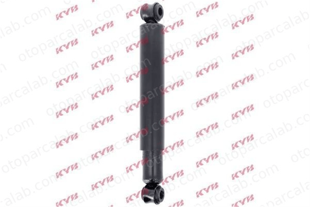 KYB 443217 Amortisör Arka Sağ veya Sol TOYOTA HILUX V Pick-up VW TARO 443217 1560507
