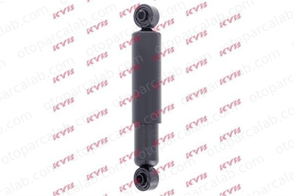 KYB 443301 Amortisör Arka Sağ veya Sol DAEWOO MATIZ MATIZ Kasa/eğik arka 443301 96316781