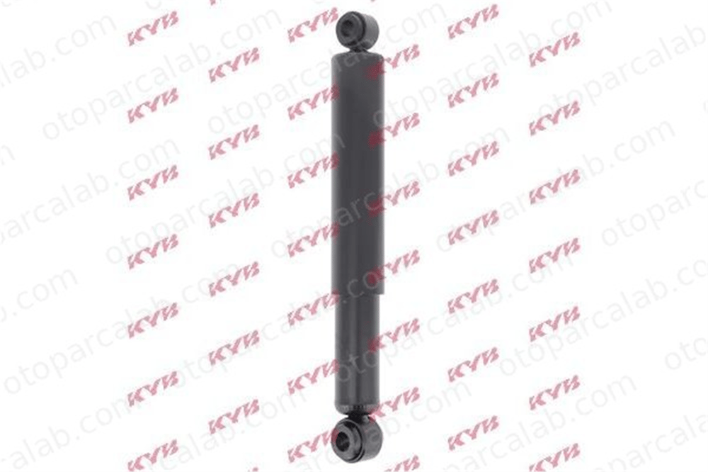 KYB 444105 Amortisör Arka Sağ veya Sol TOYOTA HIACE V Panelvan/Van HIACE IV Panelvan/Van 444105 4853126390