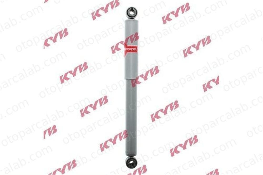 KYB 553084 Amortisör Arka Sağ veya Sol TOYOTA HIACE II Panelvan/Van LITEACE Panelvan/Van 553084 32607700