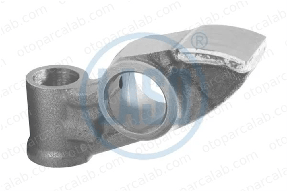 LASO 20050128 Supap Tuşu MERCEDES-BENZ 190 124 Sedan A1020500633 1020500133