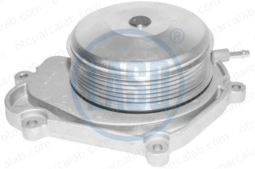 LASO 20200024A Devirdaim Su Pompası MERCEDES-BENZ C-SERISI E-SERISI A6512007701 6512000100