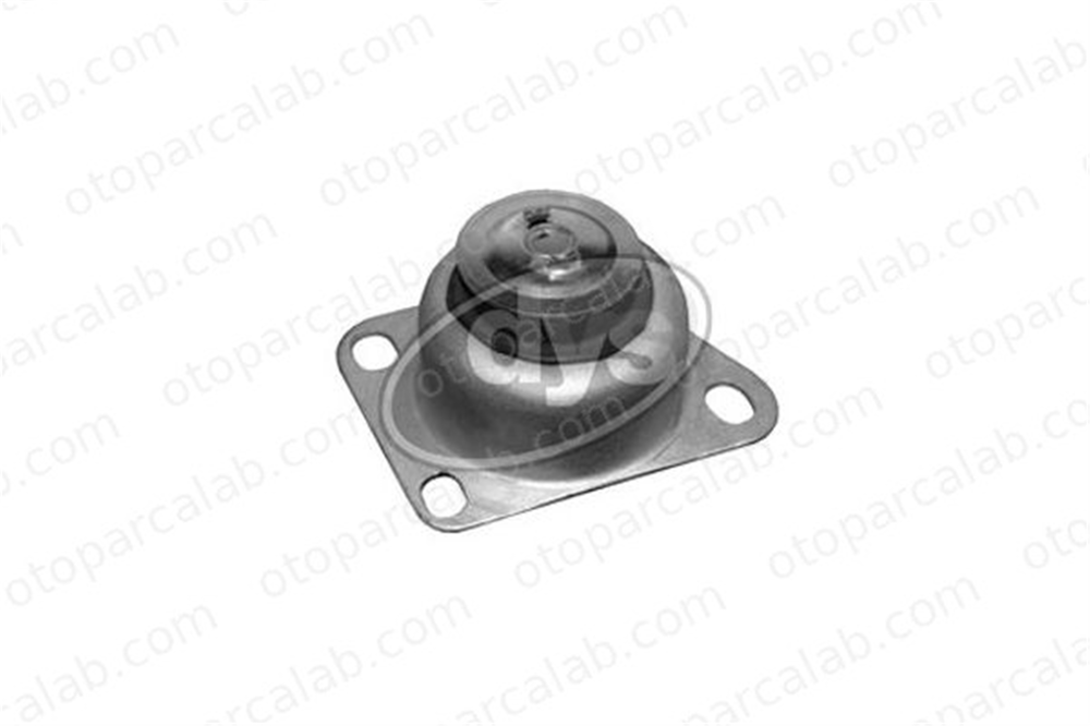LDM 122516 Şanzıman Takozu Sağ FIAT PALIO Weekend SIENA 51718665 46843746