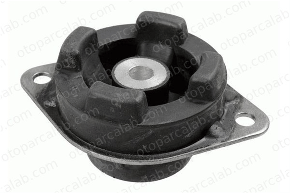 LEMFORDER 10036 01 Şanzıman Takozu Sağ LEMFÖRDER 10036 01 AUDI 100 C3 Avant 100 C3 Sedan 431399151D