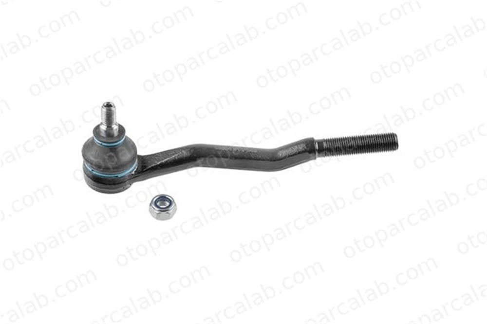 LEMFORDER 10584 01 Rot Başı Sağ veya Sol LEMFÖRDER 10584 01 BMW 3 3 Touring 1058401 1126757