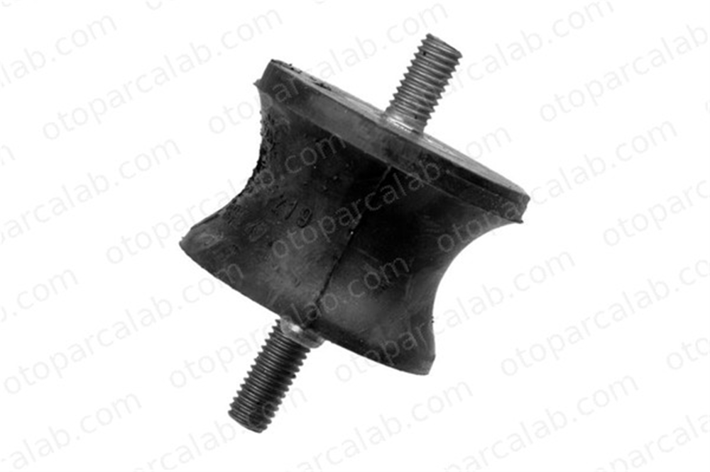 LEMFORDER 13050 01 Şanzıman Takozu Sağ LEMFÖRDER 13050 01 BMW 3 3 Coupe 22316771219 1137817