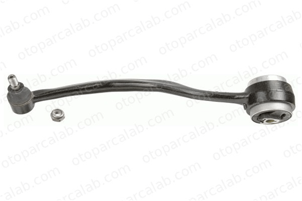 LEMFORDER 13098 01 Salıncak Ön Üst Sol LEMFÖRDER 13098 01 BMW 7 ALPINA B12 31121141721 1141721