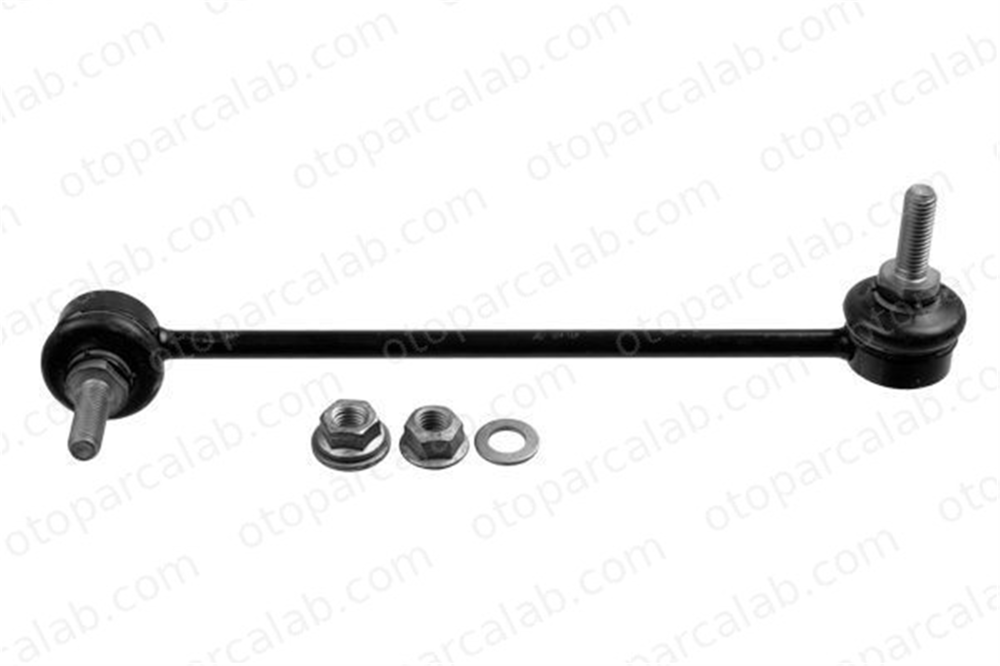 LEMFORDER 13283 02 Viraj Demir Askı Rotu Ön Sol LEMFÖRDER 13283 02 BMW 5 5 Touring 31351095661 1091855