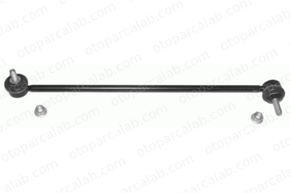 LEMFORDER 25900 02 Viraj Demir Askı Rotu Ön Sol LEMFÖRDER 25900 02 BMW 7 ALPINA B7 2590002 31306781545
