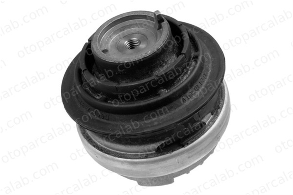 LEMFORDER 26624 01 Motor Takozu Orta LEMFÖRDER 26624 01 MERCEDES-BENZ CLK E-SERISI T-Model A2022402917 2022401217