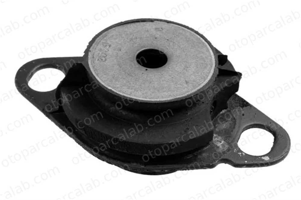 LEMFORDER 28888 01 Şanzıman Takozu Sol LEMFÖRDER 28888 01 RENAULT CLIO II KANGOO 8200089697 7700788318