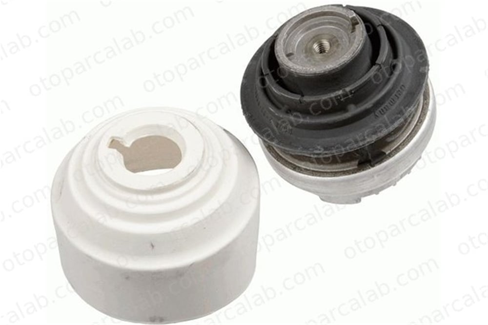 LEMFORDER 29756 01 Motor Takozu Sağ LEMFÖRDER 29756 01 MERCEDES-BENZ CLS E-SERISI T-Model A2302400417 2032402117