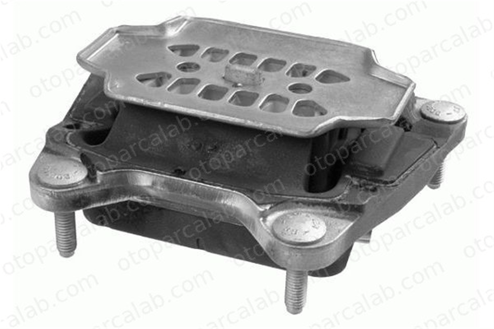LEMFORDER 29964 01 Şanzıman Takozu Sağ LEMFÖRDER 29964 01 AUDI A6 C6 Avant A6 C6 4F0399151AN