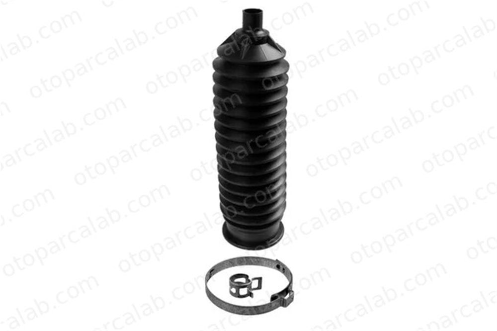LEMFORDER 30238 01 Direksiyon Körüğü Sağ veya Sol LEMFÖRDER 30238 01 FORD SCORPIO I ESCORT V 6182818 1085517