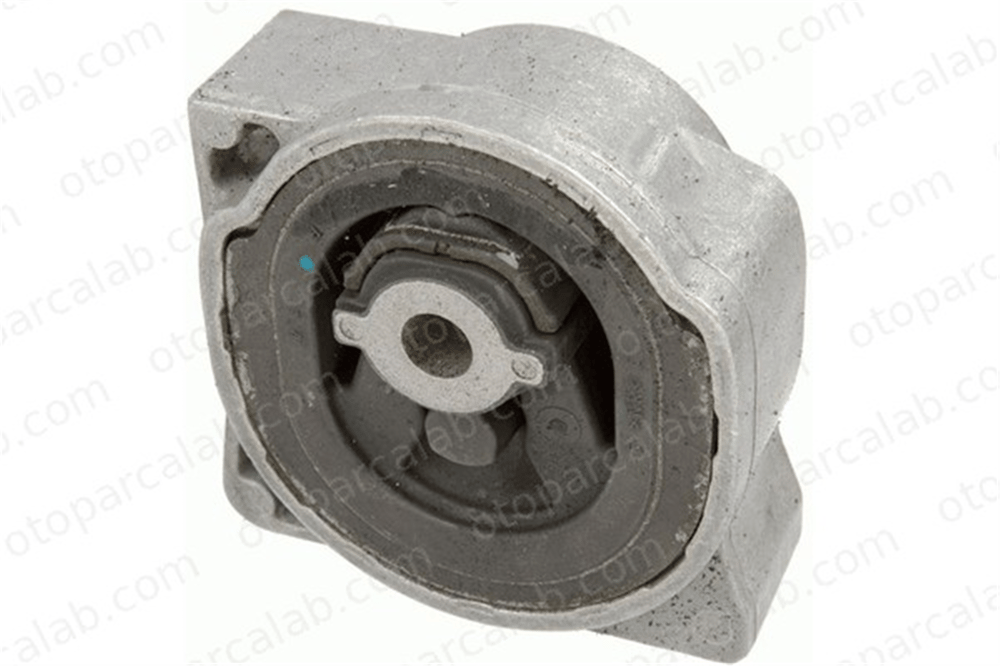 LEMFORDER 30530 01 Motor Takozu Arka LEMFÖRDER 30530 01 MERCEDES-BENZ A-SERISI B-SERISI Sports Tourer A1692400918 1692400918
