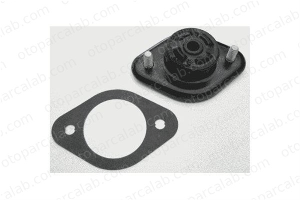 LEMFORDER 31086 01 Amortisör Tabla Takozu Arka Sağ veya Sol LEMFÖRDER 31086 01 BMW 3 3 Touring 33521092362 1092362
