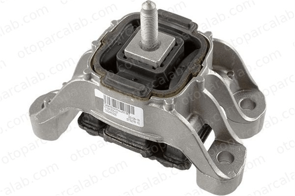 LEMFORDER 33820 01 Şanzıman Takozu Sağ LEMFÖRDER 33820 01 MINI MINI COUNTRYMAN MINI 6784355 22316784355