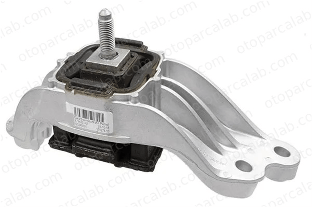 LEMFORDER 33821 01 Şanzıman Takozu Sol LEMFÖRDER 33821 01 MINI MINI MINI COUNTRYMAN 22316784357 6784357