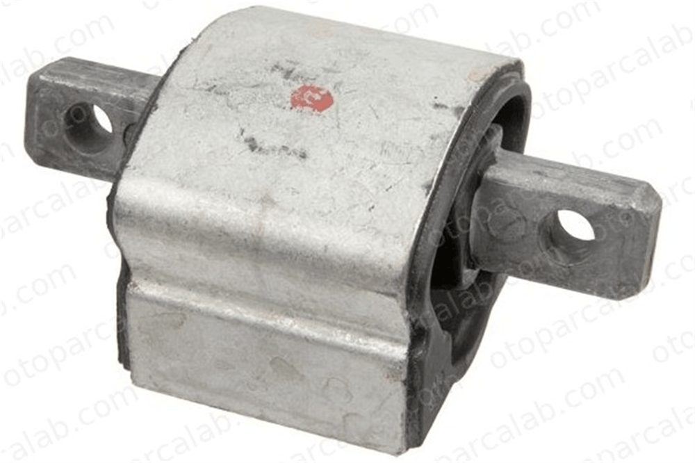 LEMFORDER 33875 01 Şanzıman Takozu Arka LEMFÖRDER 33875 01 MERCEDES-BENZ E-SERISI C-SERISI A2122400418 1402401218