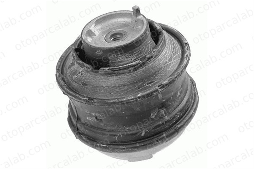 LEMFORDER 34374 01 Motor Takozu Ön LEMFÖRDER 34374 01 MERCEDES-BENZ E-SERISI SLK A2112401717 1712400017