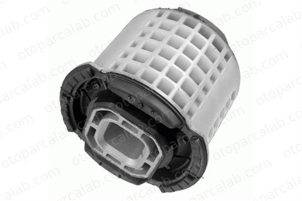 LEMFORDER 34709 01 Motor Takozu Arka LEMFÖRDER 34709 01 BMW 5 5 Touring 6790573 33316790573