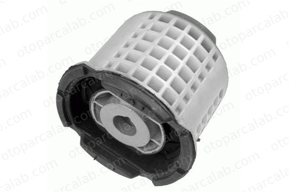 LEMFORDER 34710 01 Motor Takozu Arka LEMFÖRDER 34710 01 BMW 5 5 Touring 6793864 33316793864