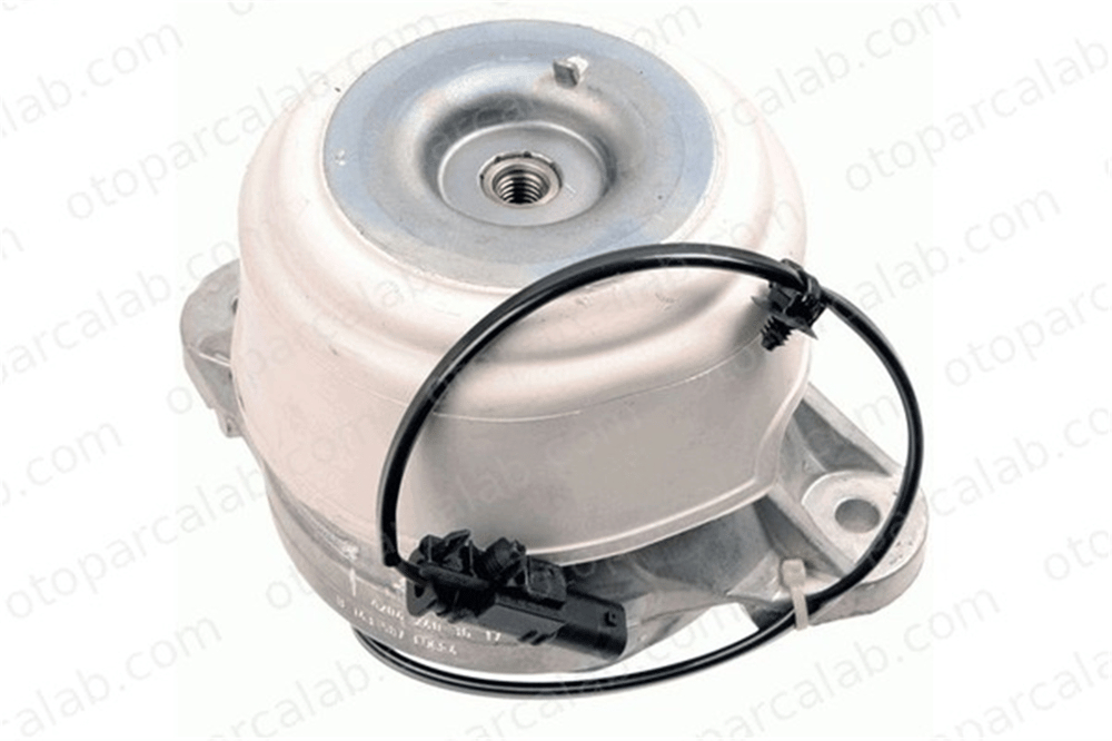 LEMFORDER 35040 01 Motor Takozu Sol LEMFÖRDER 35040 01 MERCEDES-BENZ GLK-SERISI C-SERISI A2042403617 2042403617