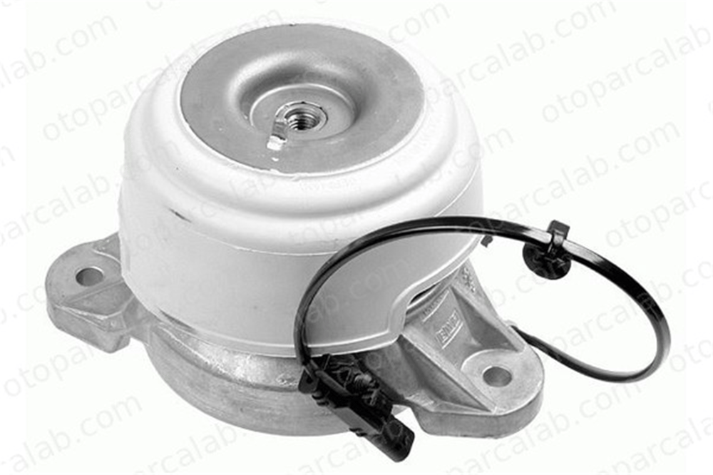 LEMFORDER 35311 01 Motor Takozu Sağ LEMFÖRDER 35311 01 MERCEDES-BENZ GLK-SERISI A2042403717 2042403717