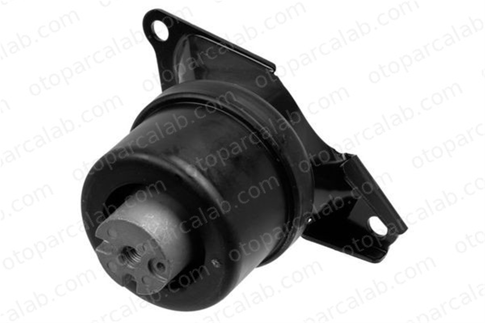 LEMFORDER 35447 01 Motor Takozu Sağ LEMFÖRDER 35447 01 VW TRANSPORTER T5 Minibüs/Otobüs TRANSPORTER T5 Panelvan/Van 3544701 7E0199256H