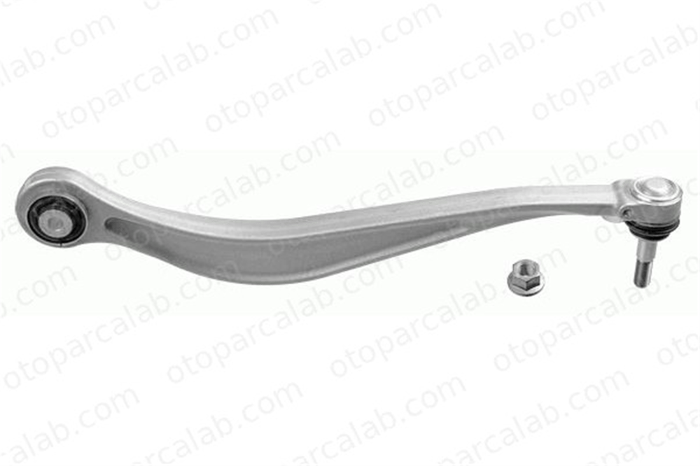 LEMFORDER 36207 01 Salıncak Arka Üst Sağ veya Sol LEMFÖRDER 36207 01 BMW 5 7 3620701 33326775902