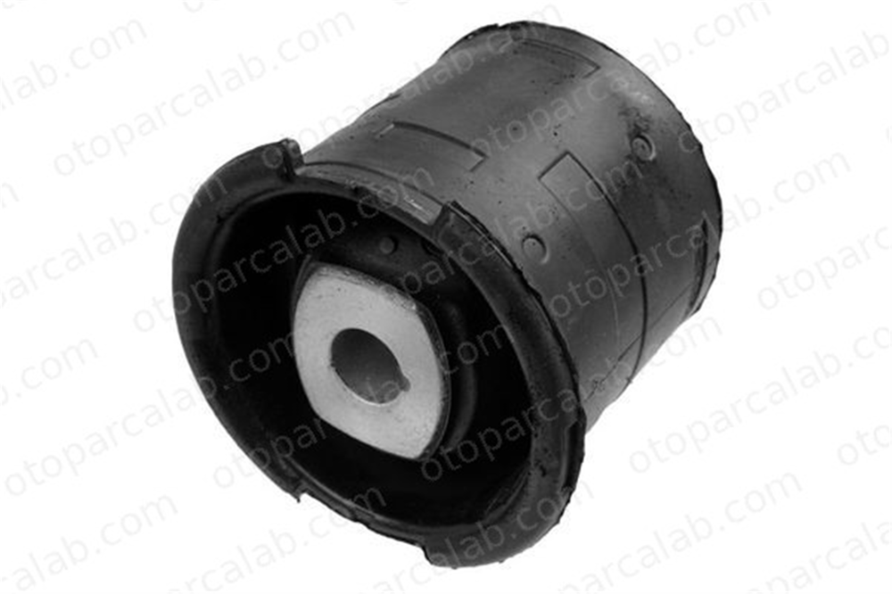 LEMFORDER 36312 01 Motor Takozu Arka LEMFÖRDER 36312 01 BMW X3 X4 6786972 33306786972