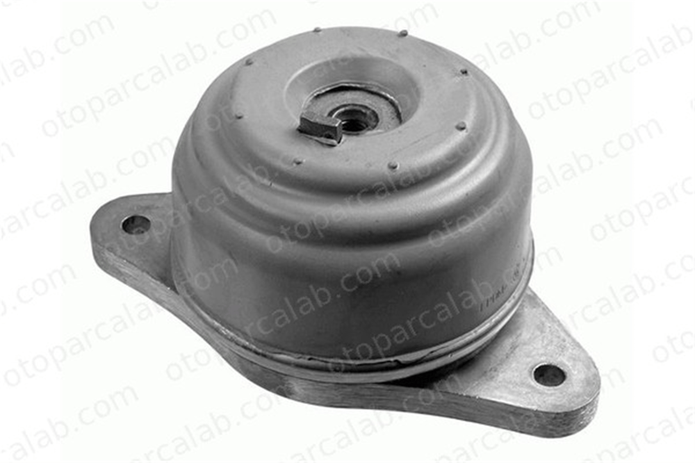 LEMFORDER 36376 01 Motor Takozu Sağ veya Sol LEMFÖRDER 36376 01 MERCEDES-BENZ GLK-SERISI A2042402017 2042402017