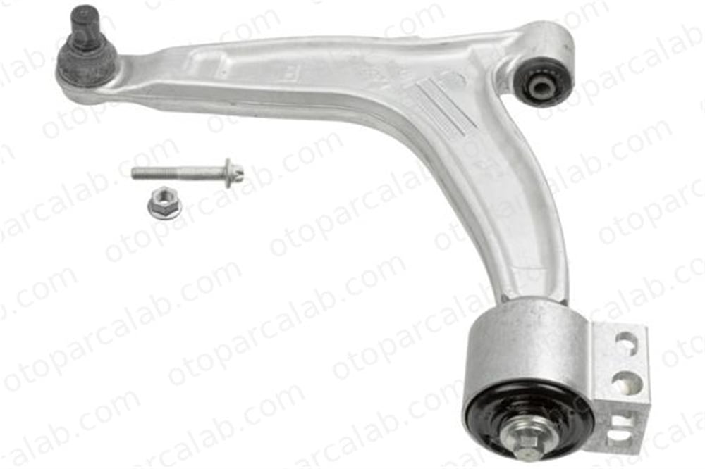 LEMFORDER 36926 01 Salıncak Ön Alt Sol LEMFÖRDER 36926 01 SAAB 9-3 Station wagon 9-3 352051 51748653