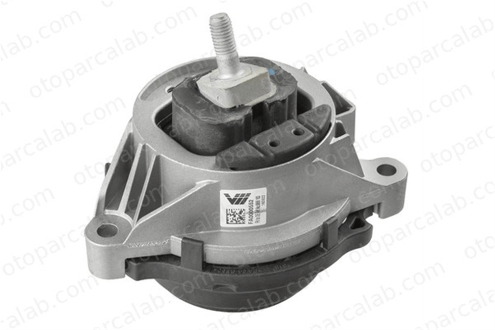 LEMFORDER 36991 01 Motor Takozu Sol LEMFÖRDER 36991 01 BMW 3 3 Touring 22116856183 6856183